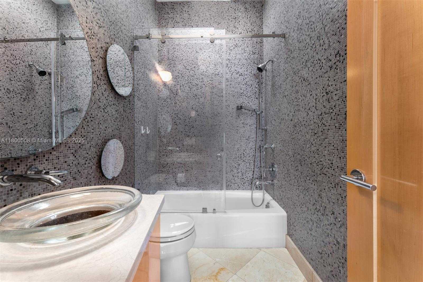 Small Image of 9500 SOUTH WEST 60TH CT, Pinecrest Number 22