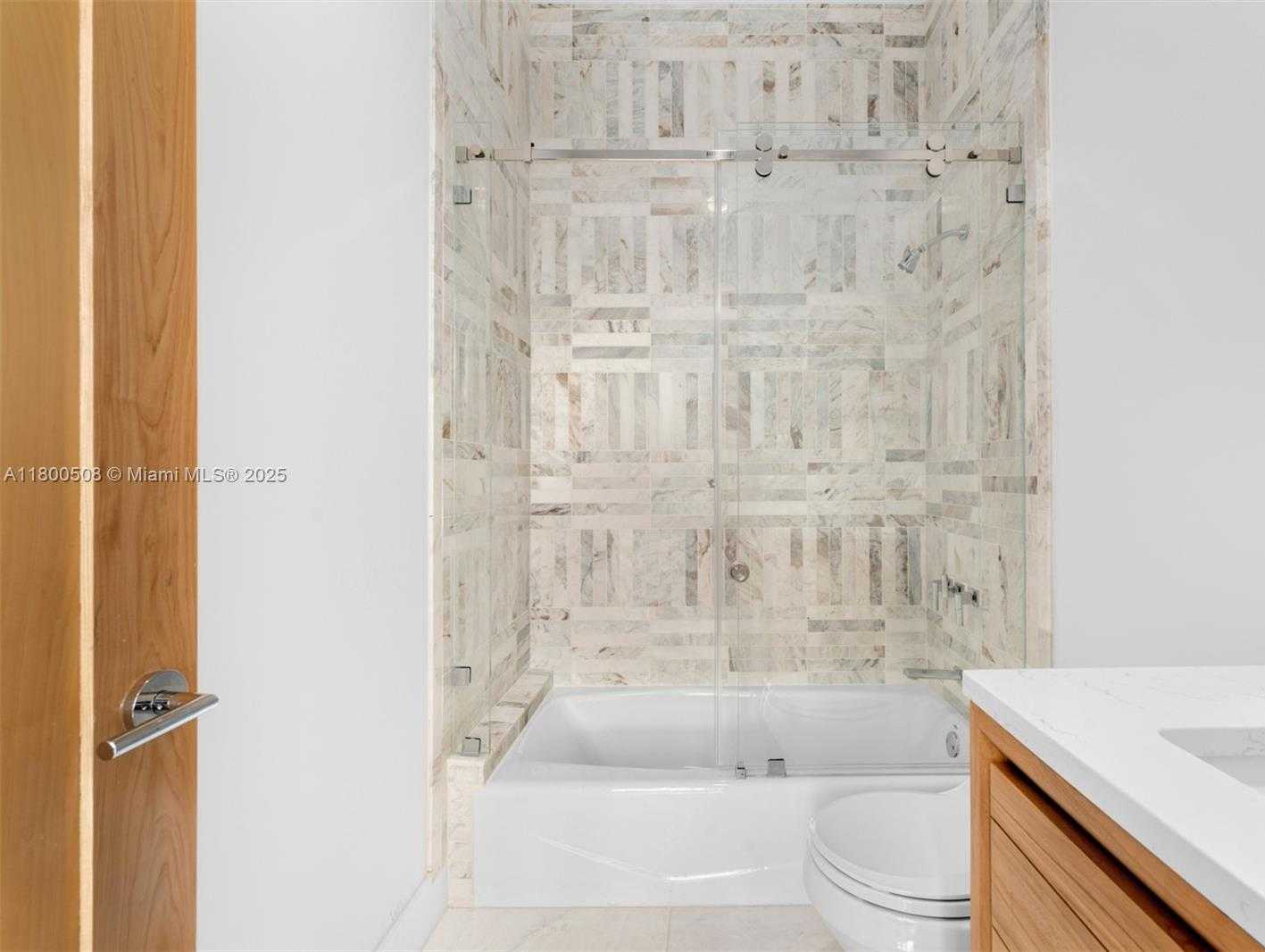 Small Image of 9500 SOUTH WEST 60TH CT, Pinecrest Number 24