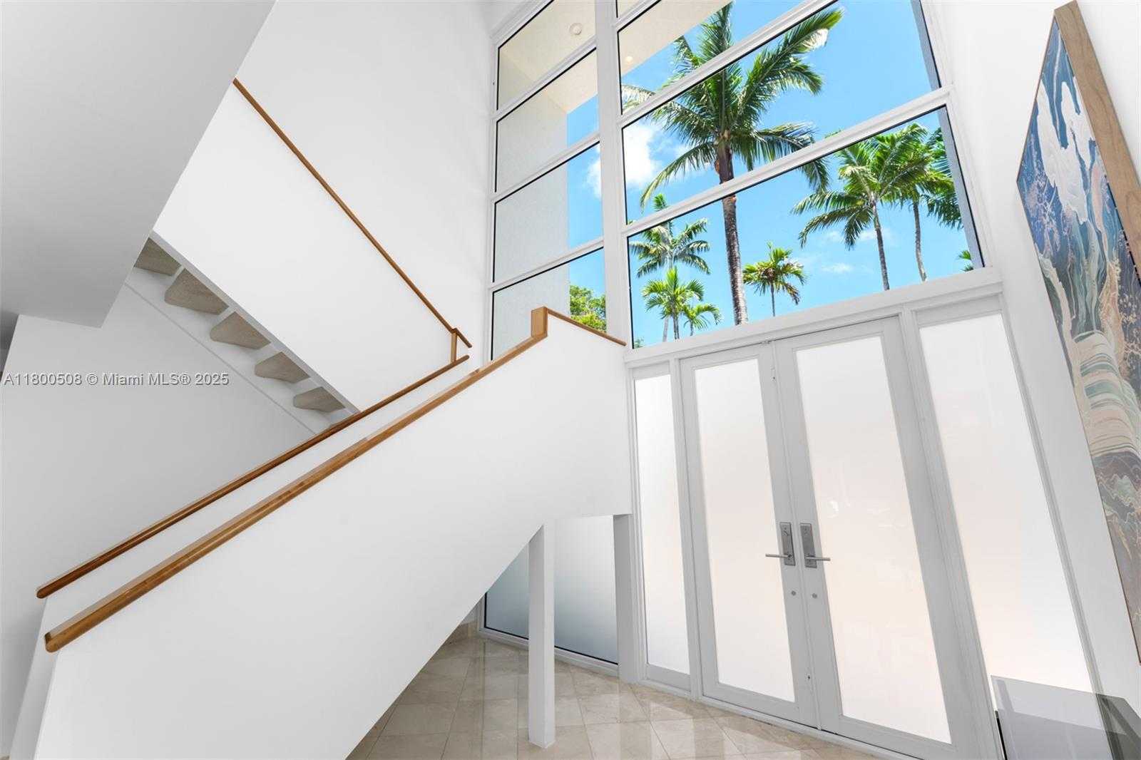 Small Image of 9500 SOUTH WEST 60TH CT, Pinecrest Number 25