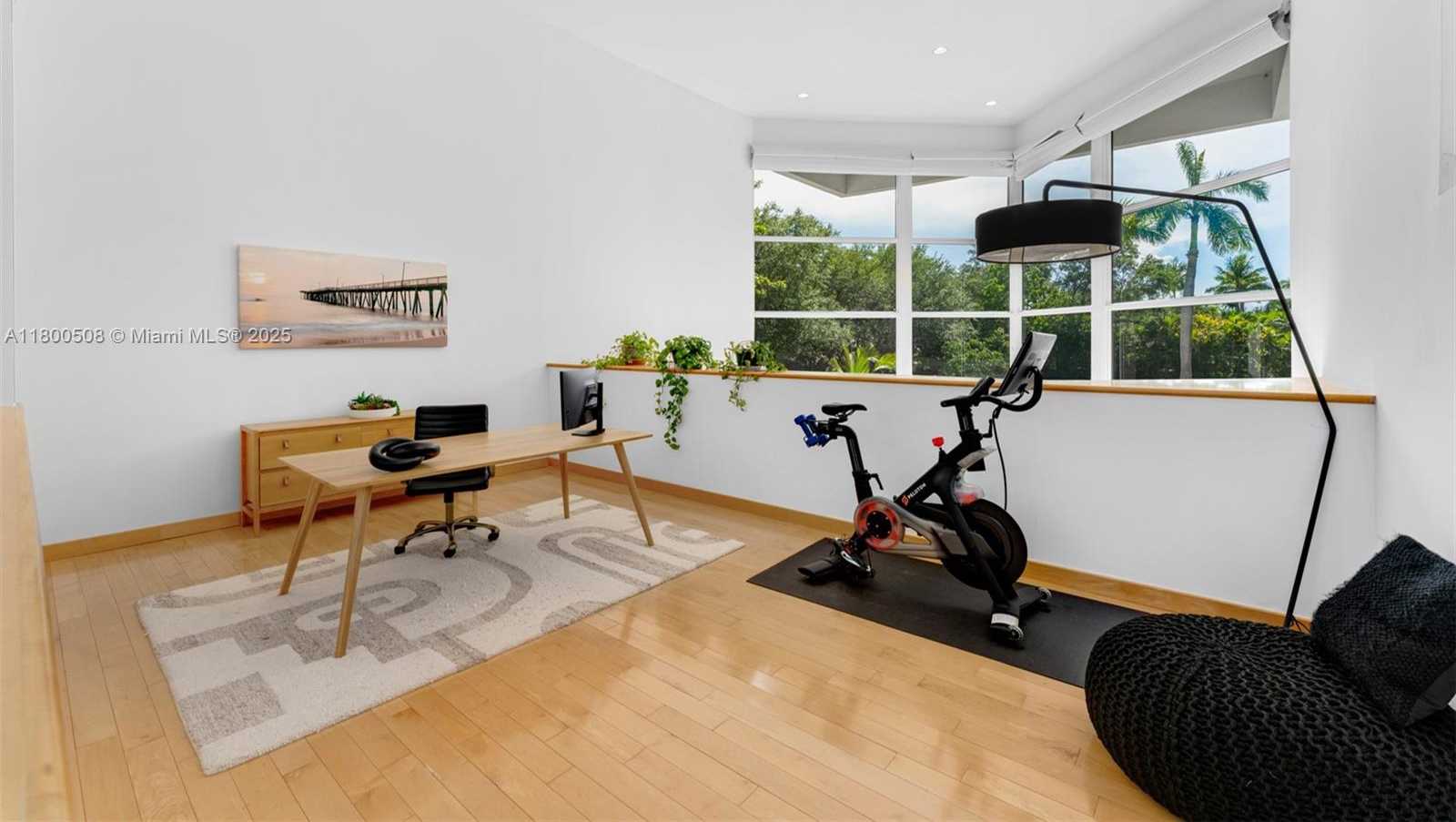 Small Image of 9500 SOUTH WEST 60TH CT, Pinecrest Number 26