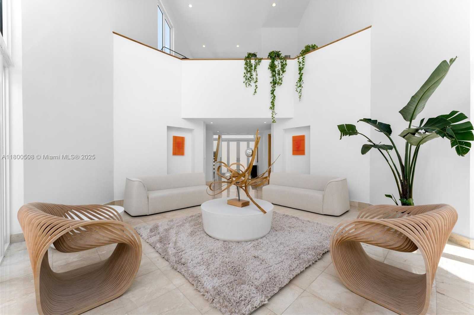 Small Image of 9500 SOUTH WEST 60TH CT, Pinecrest Number 28