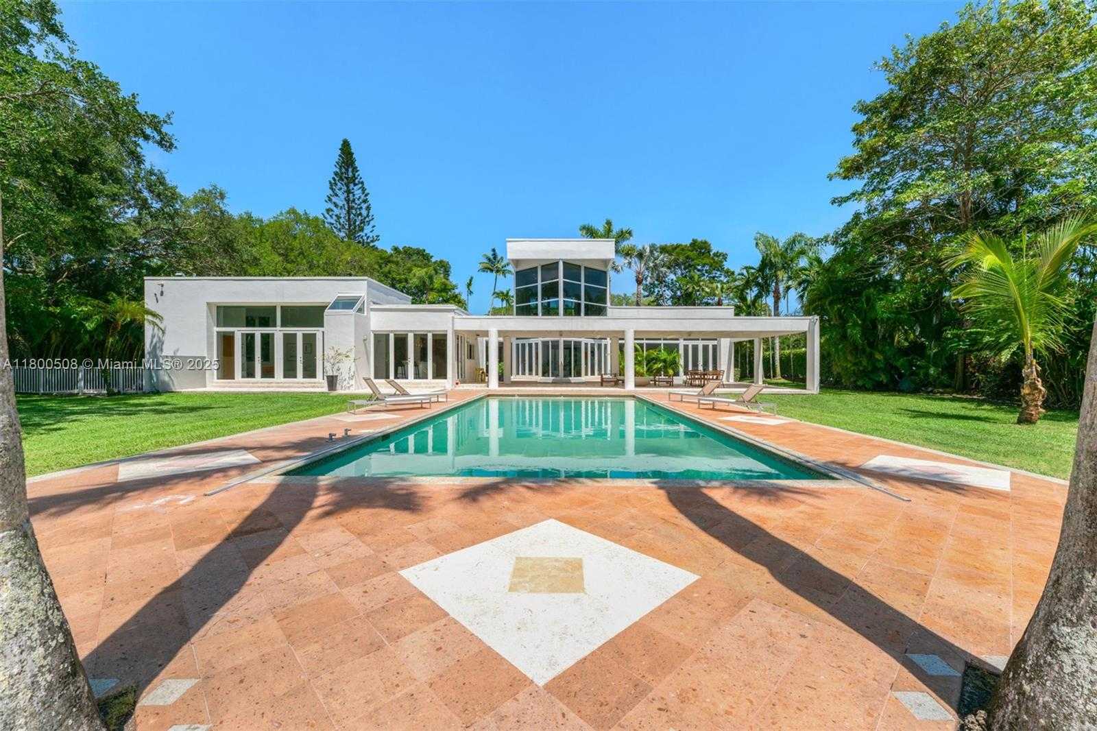 Small Image of 9500 SOUTH WEST 60TH CT, Pinecrest Number 30