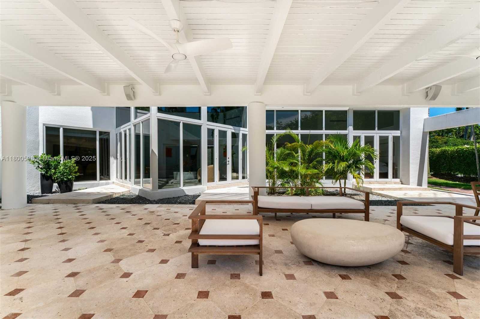 Small Image of 9500 SOUTH WEST 60TH CT, Pinecrest Number 32