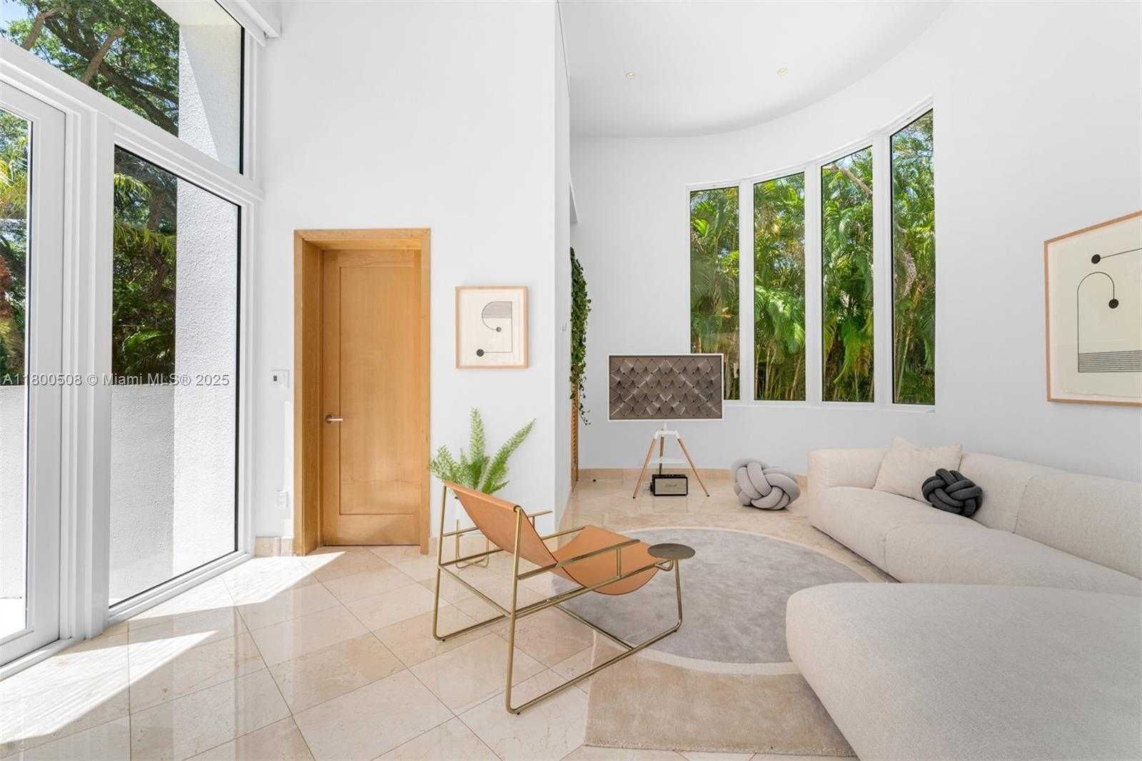 Small Image of 9500 SOUTH WEST 60TH CT, Pinecrest Number 6