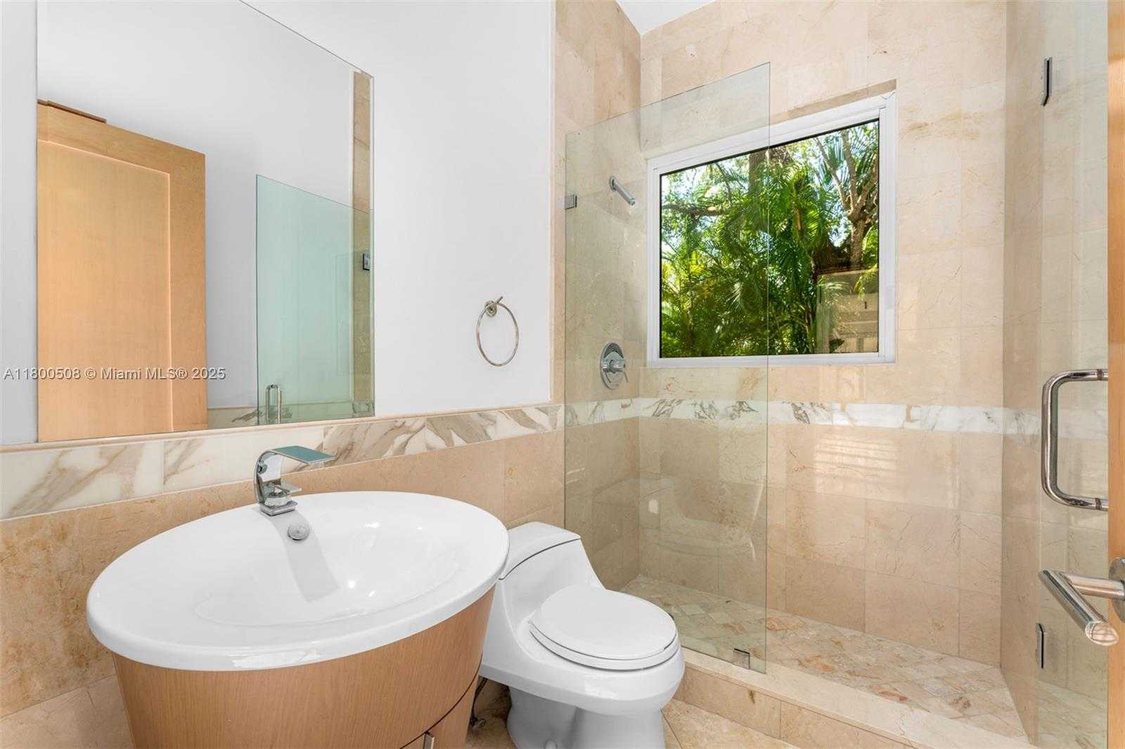 Small Image of 9500 SOUTH WEST 60TH CT, Pinecrest Number 9
