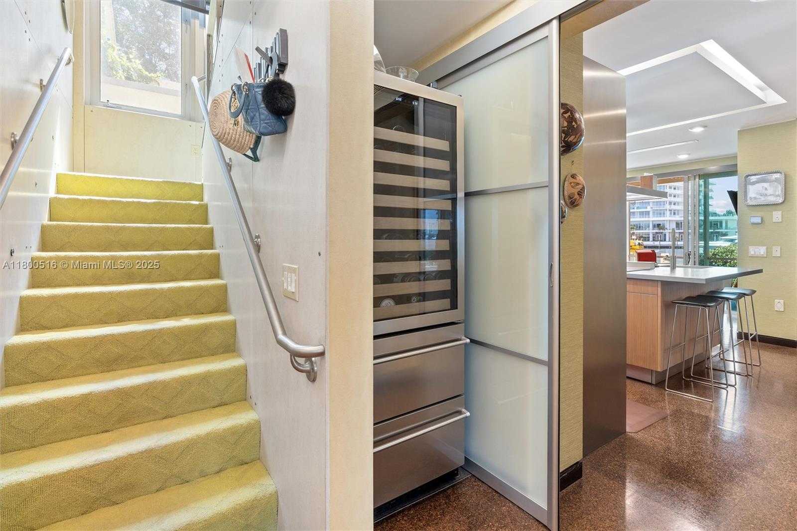 Small Image of 2500 MERCEDES DR, Fort Lauderdale Number 18