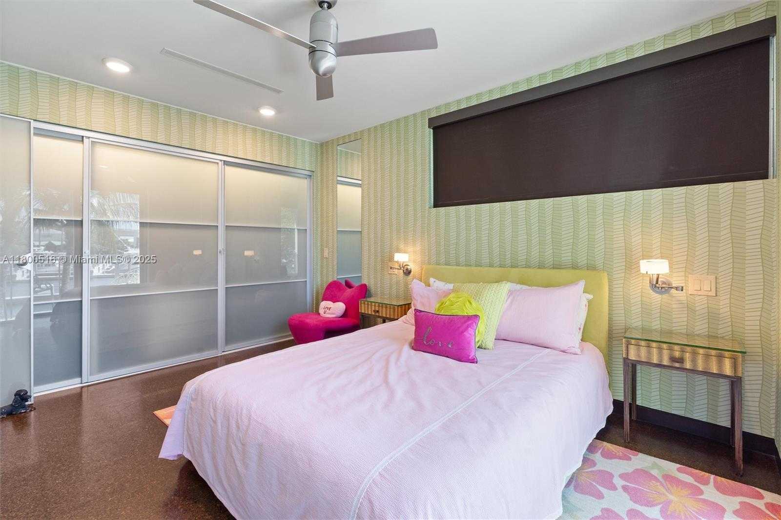 Small Image of 2500 MERCEDES DR, Fort Lauderdale Number 30