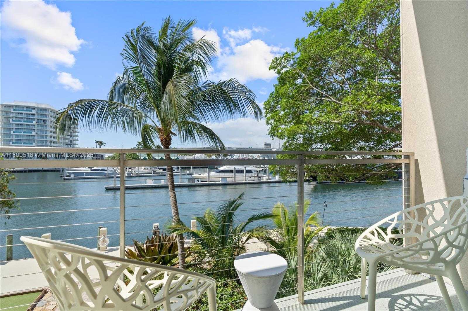 Small Image of 2500 MERCEDES DR, Fort Lauderdale Number 31