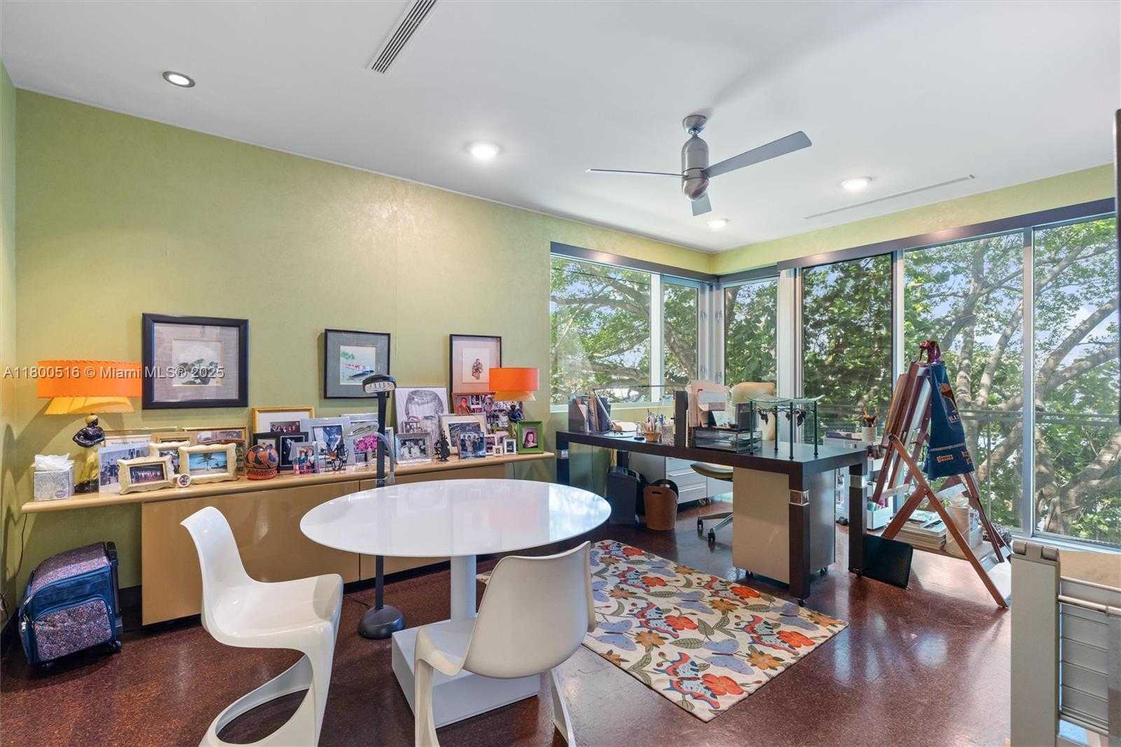 Small Image of 2500 MERCEDES DR, Fort Lauderdale Number 32