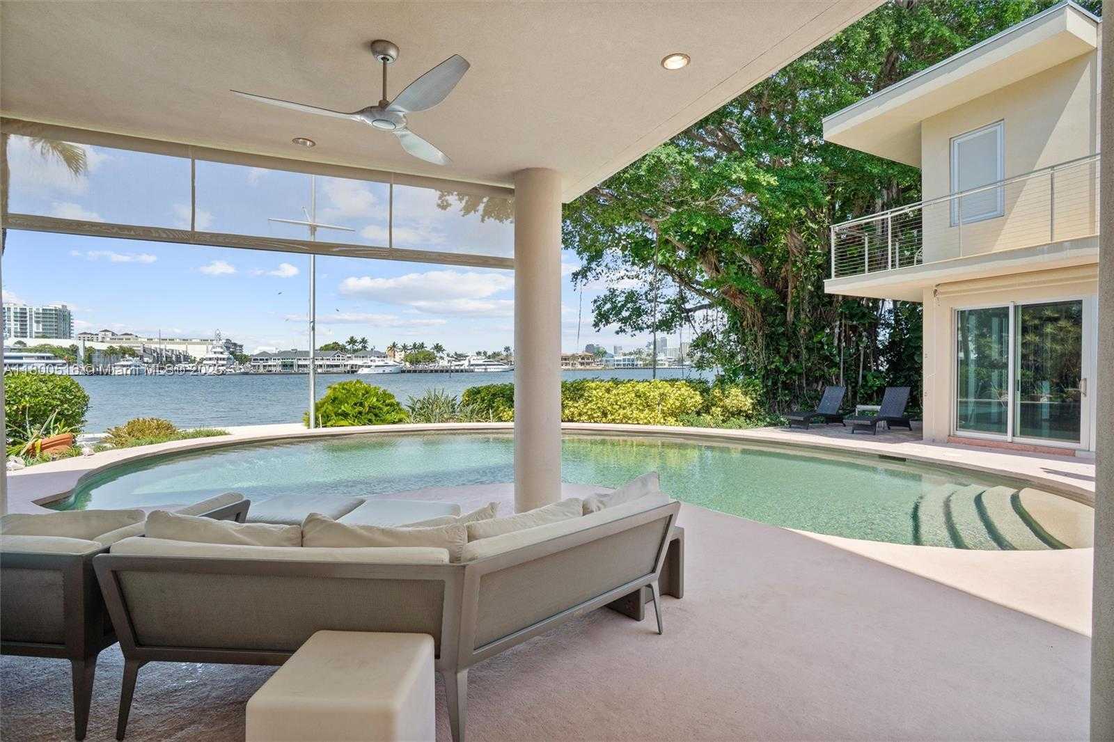 Small Image of 2500 MERCEDES DR, Fort Lauderdale Number 36