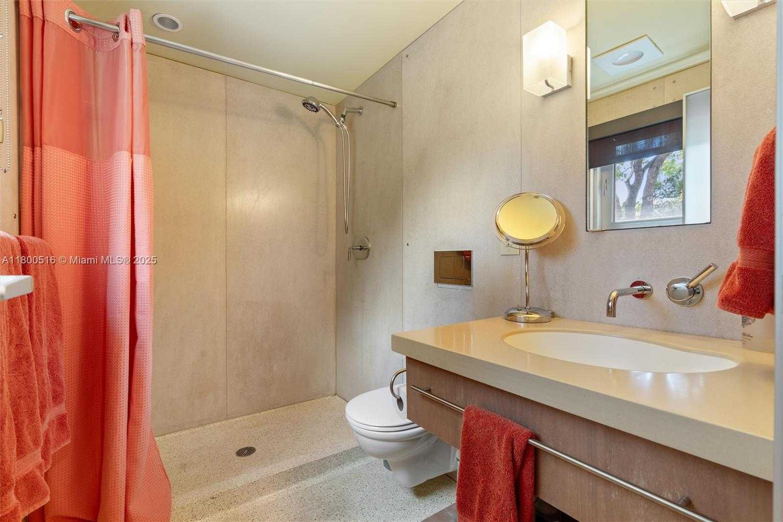 Small Image of 2500 MERCEDES DR, Fort Lauderdale Number 50