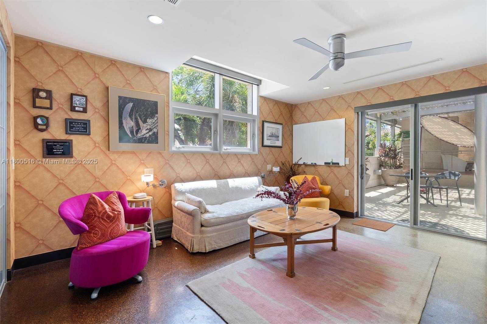 Small Image of 2500 MERCEDES DR, Fort Lauderdale Number 57