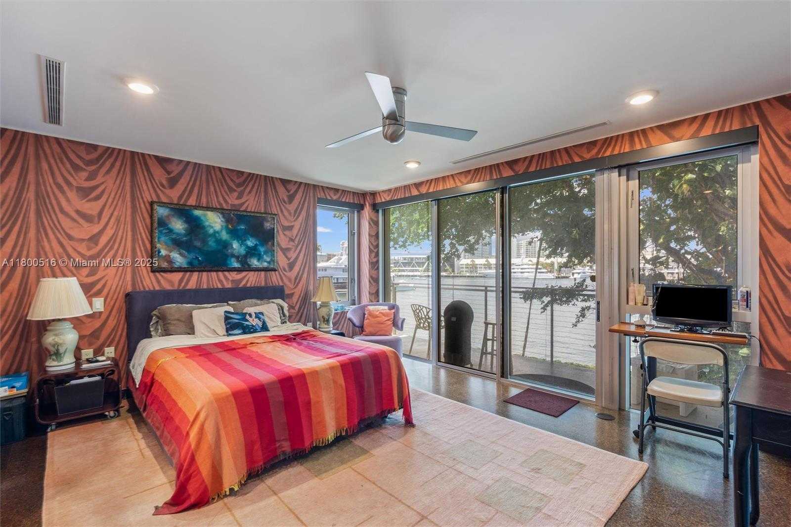 Small Image of 2500 MERCEDES DR, Fort Lauderdale Number 58