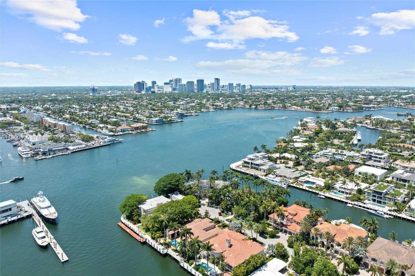 Small Image of 2500 MERCEDES DR, Fort Lauderdale Number 66