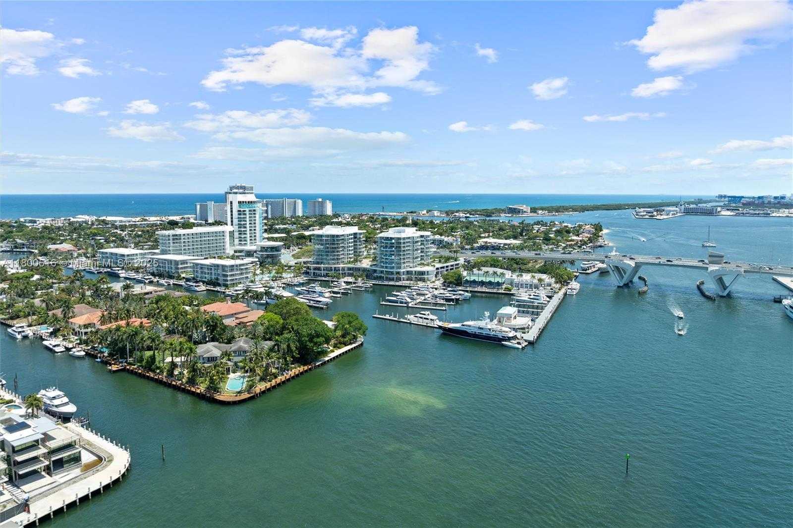 Small Image of 2500 MERCEDES DR, Fort Lauderdale Number 67