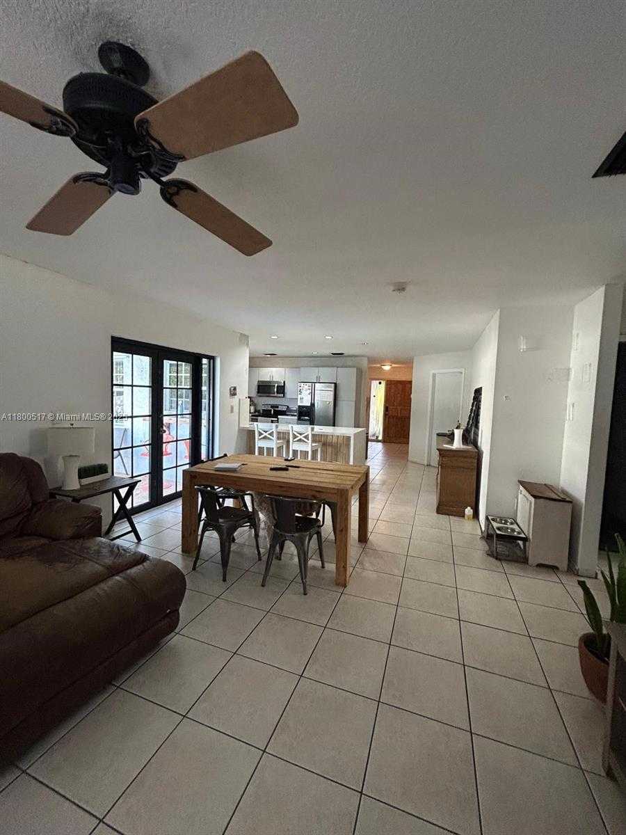Small Image of 11800 SOUTH WEST 48TH ST, Cooper City Number 10