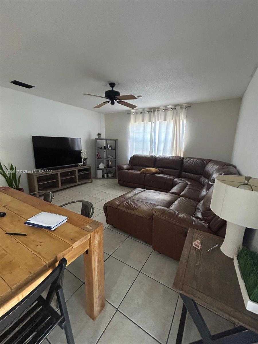 Small Image of 11800 SOUTH WEST 48TH ST, Cooper City Number 11