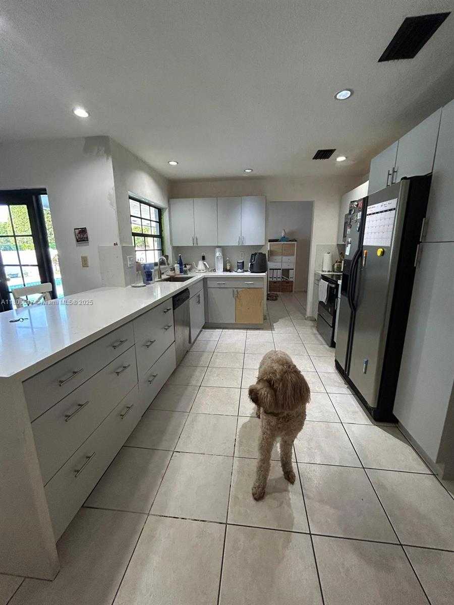 Small Image of 11800 SOUTH WEST 48TH ST, Cooper City Number 12