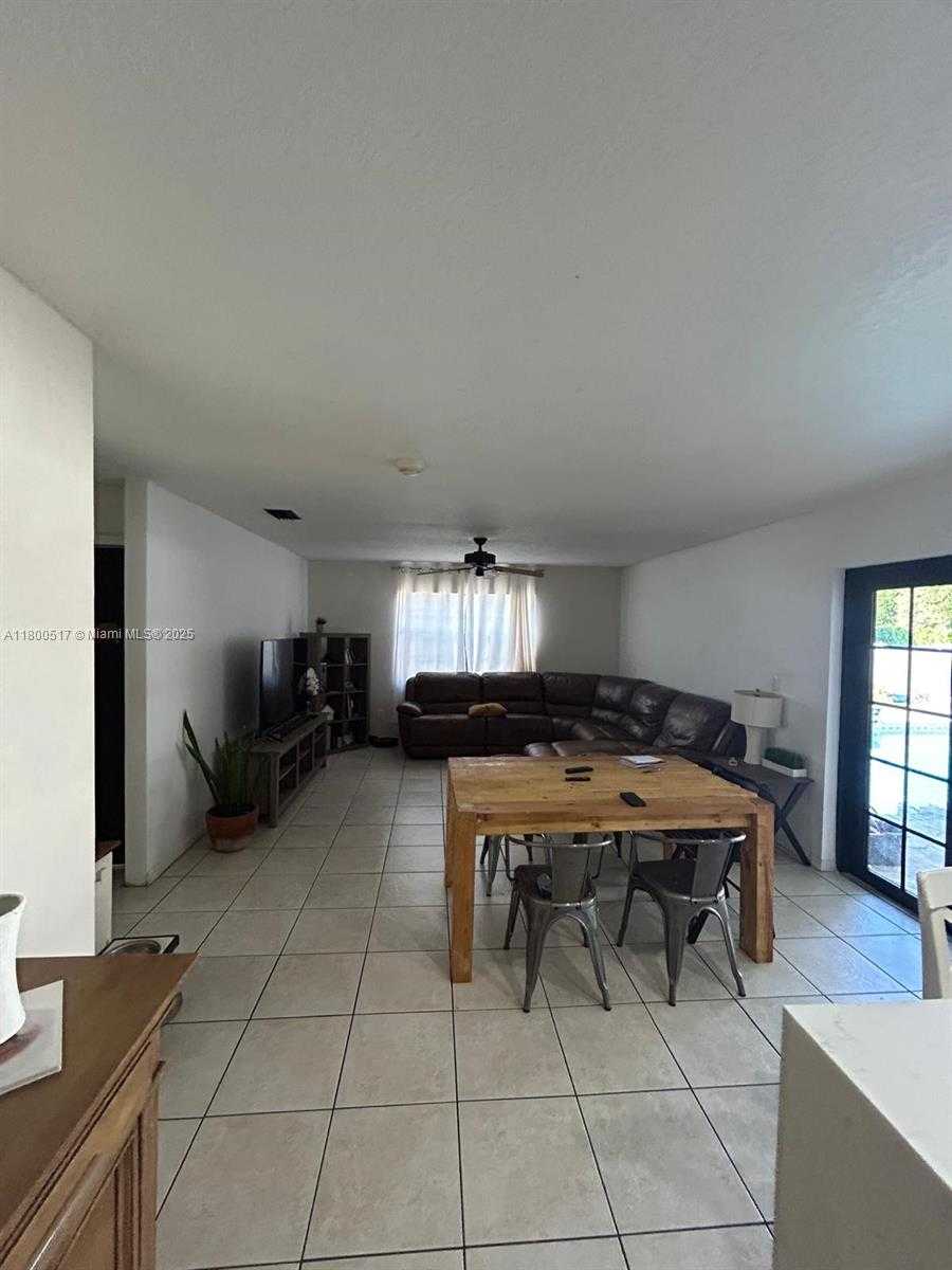 Small Image of 11800 SOUTH WEST 48TH ST, Cooper City Number 13