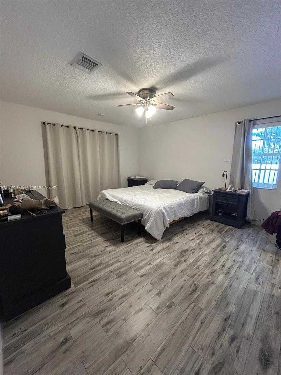 Small Image of 11800 SOUTH WEST 48TH ST, Cooper City Number 16