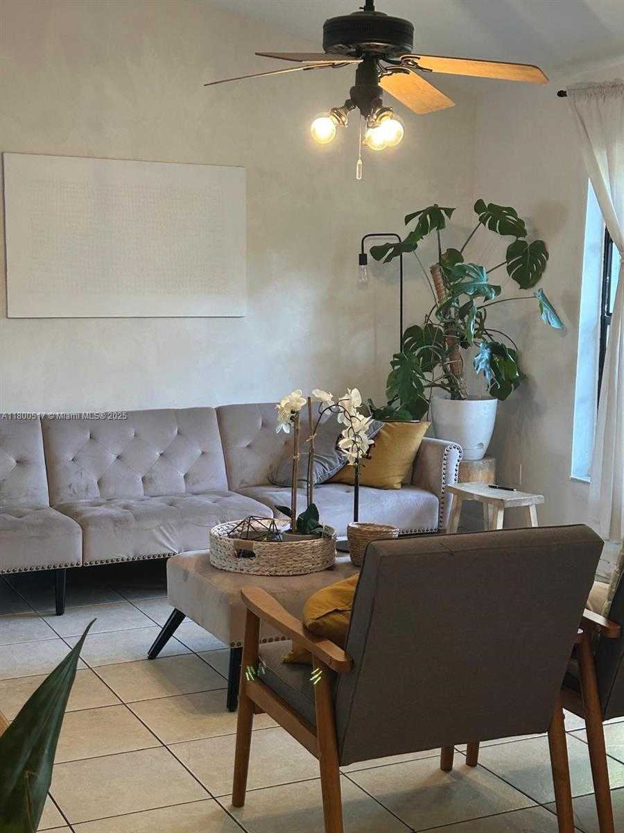 Small Image of 11800 SOUTH WEST 48TH ST, Cooper City Number 19