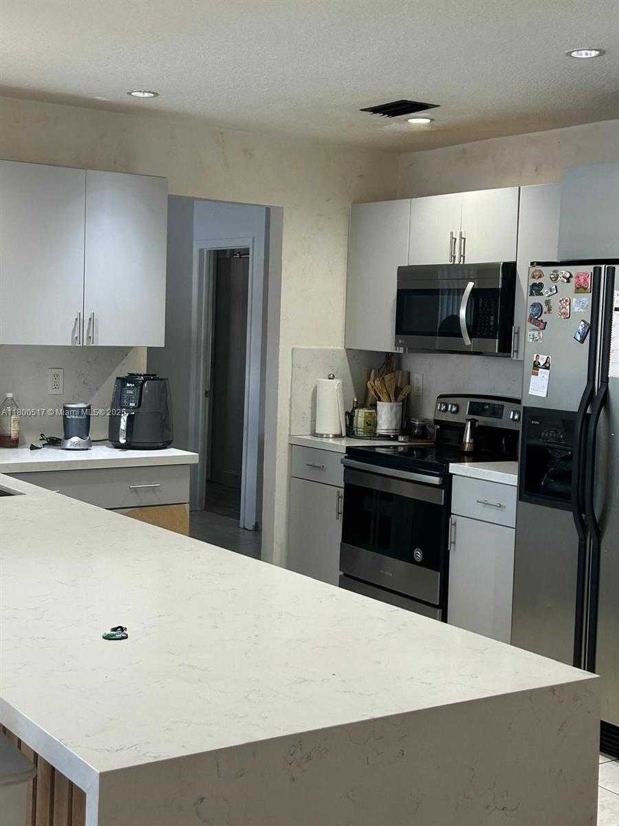 Small Image of 11800 SOUTH WEST 48TH ST, Cooper City Number 20