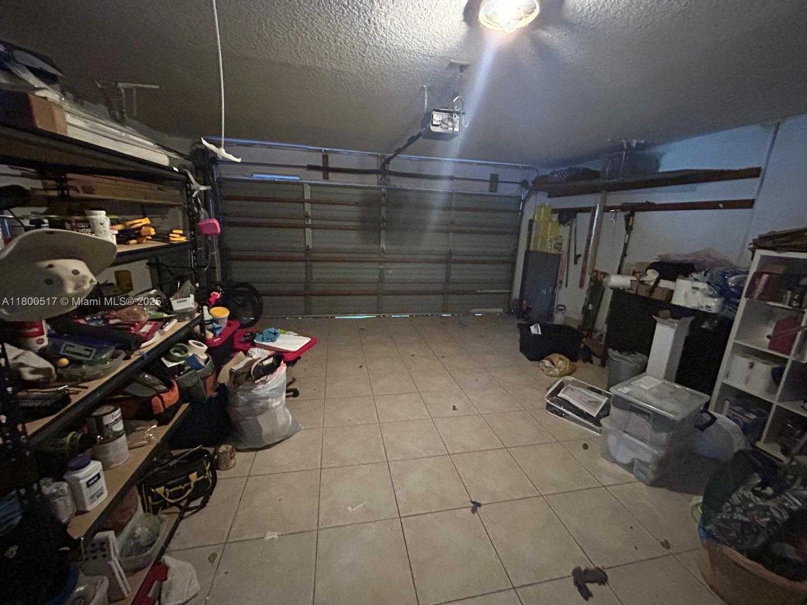 Small Image of 11800 SOUTH WEST 48TH ST, Cooper City Number 21