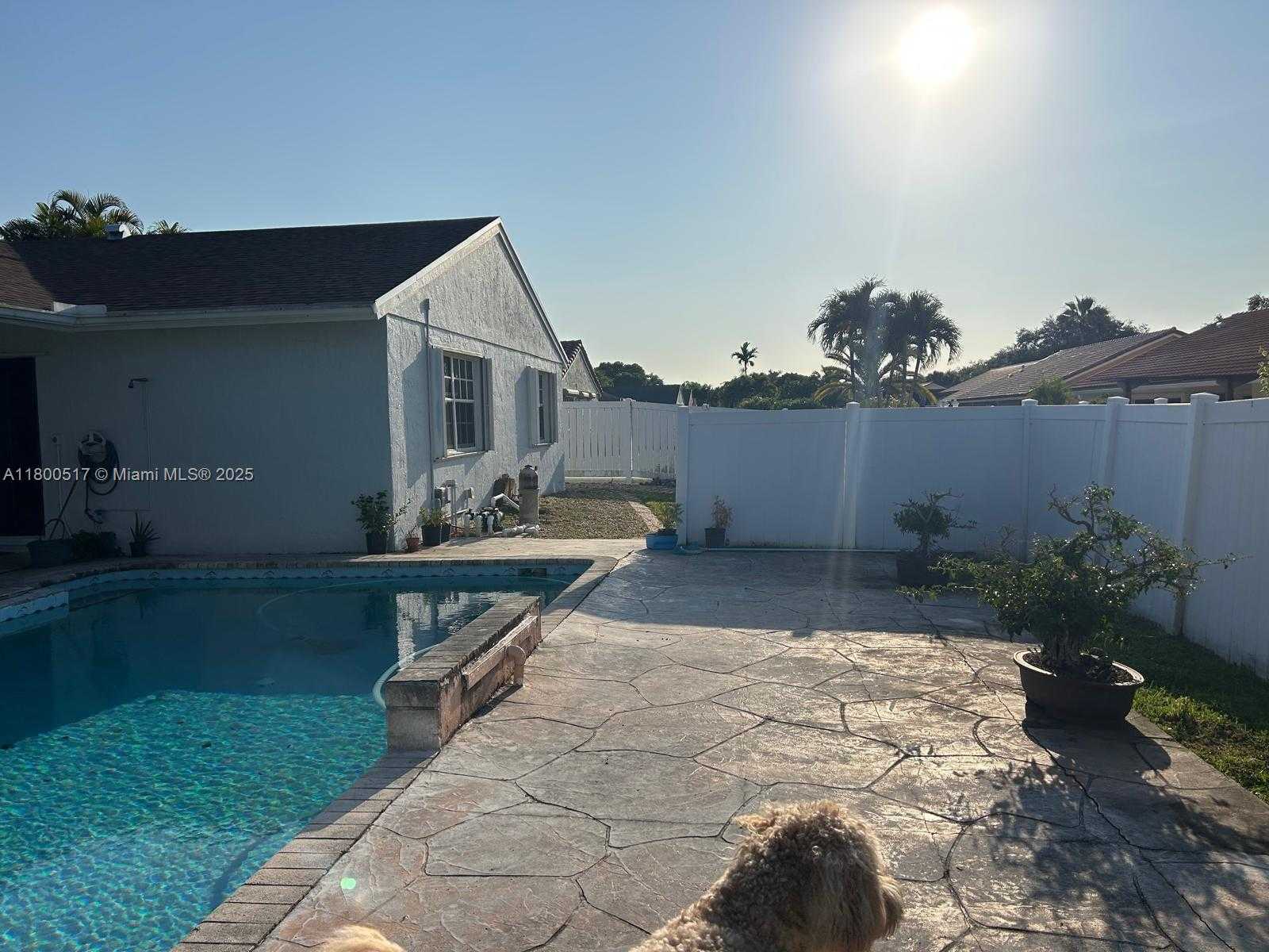 Small Image of 11800 SOUTH WEST 48TH ST, Cooper City Number 5