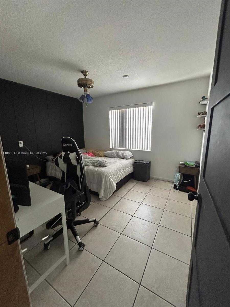 Small Image of 11800 SOUTH WEST 48TH ST, Cooper City Number 8