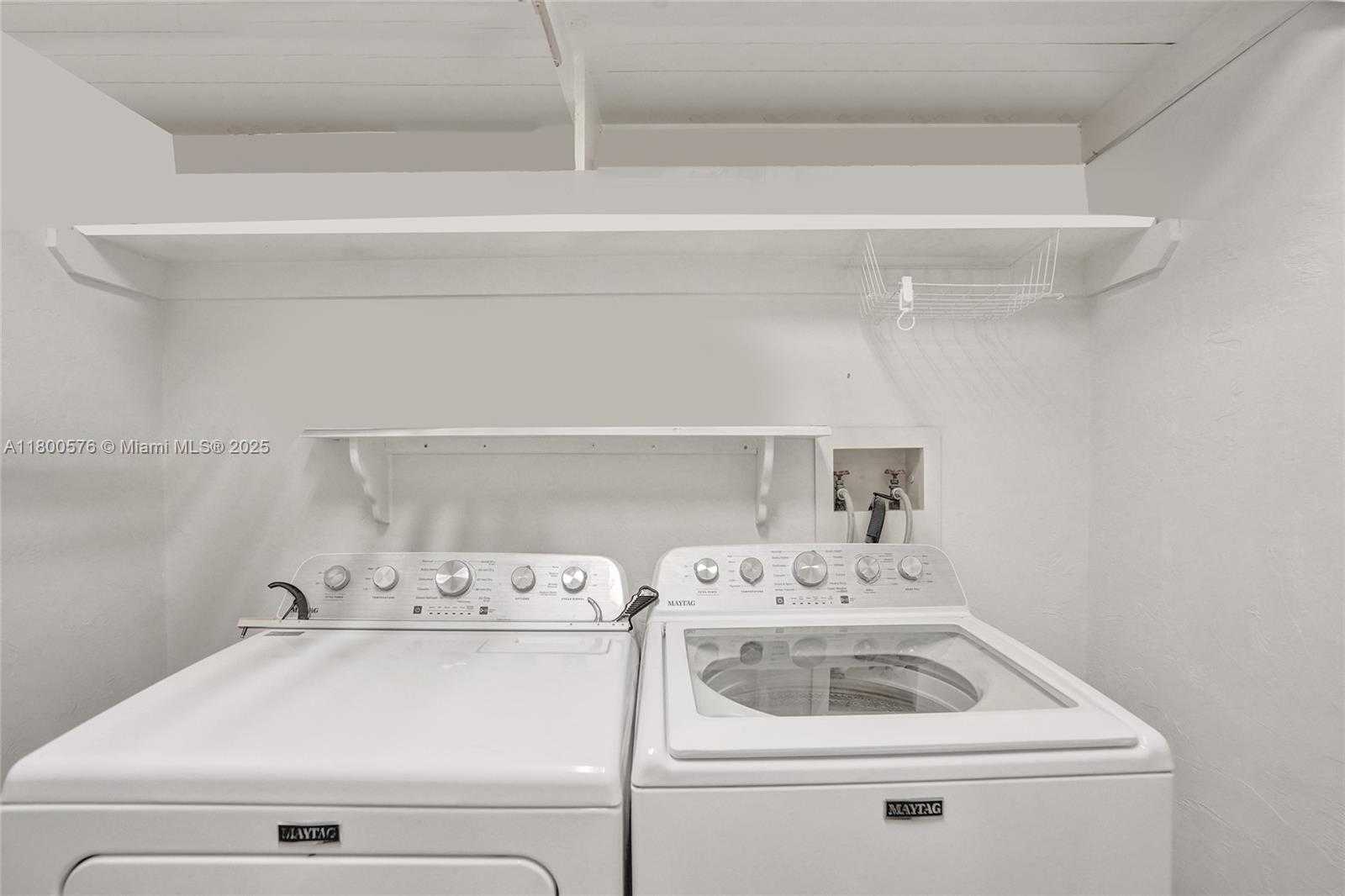 Small Image of 10020 SOUTH WEST 135TH ST, Miami Number 16