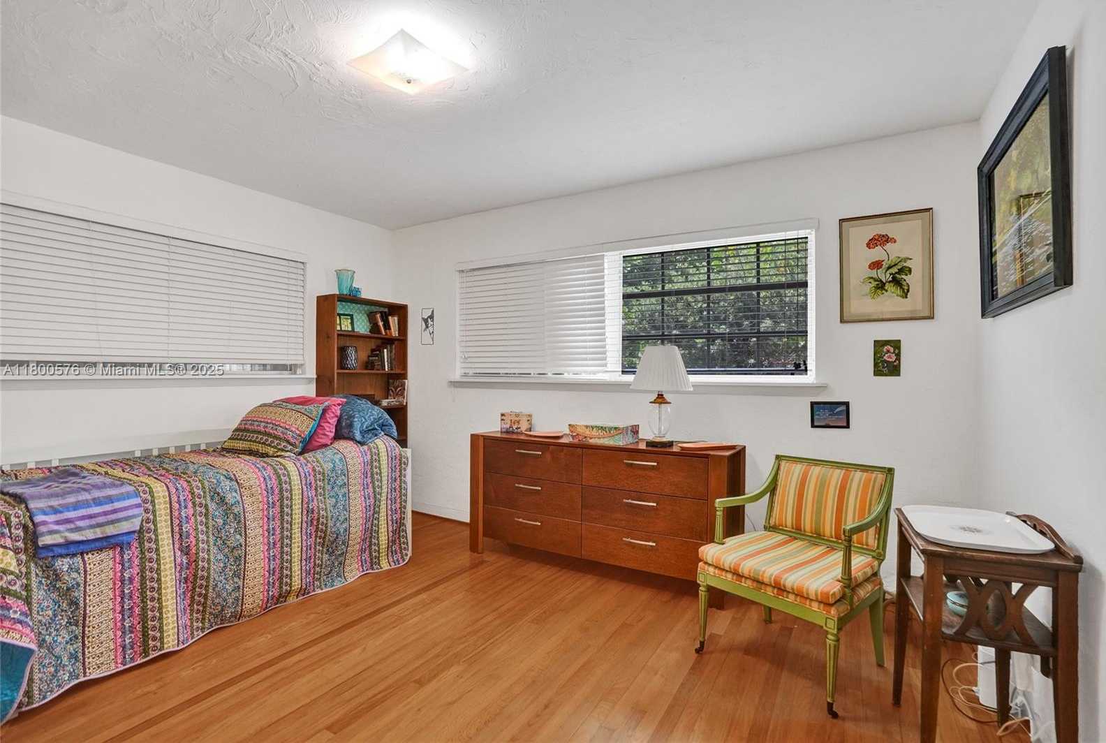 Small Image of 10020 SOUTH WEST 135TH ST, Miami Number 22