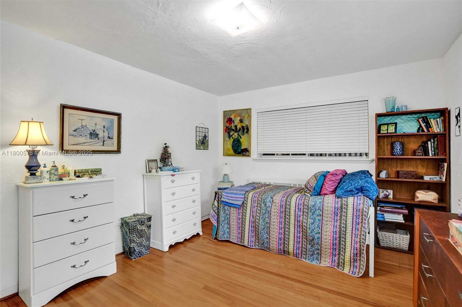 Small Image of 10020 SOUTH WEST 135TH ST, Miami Number 23