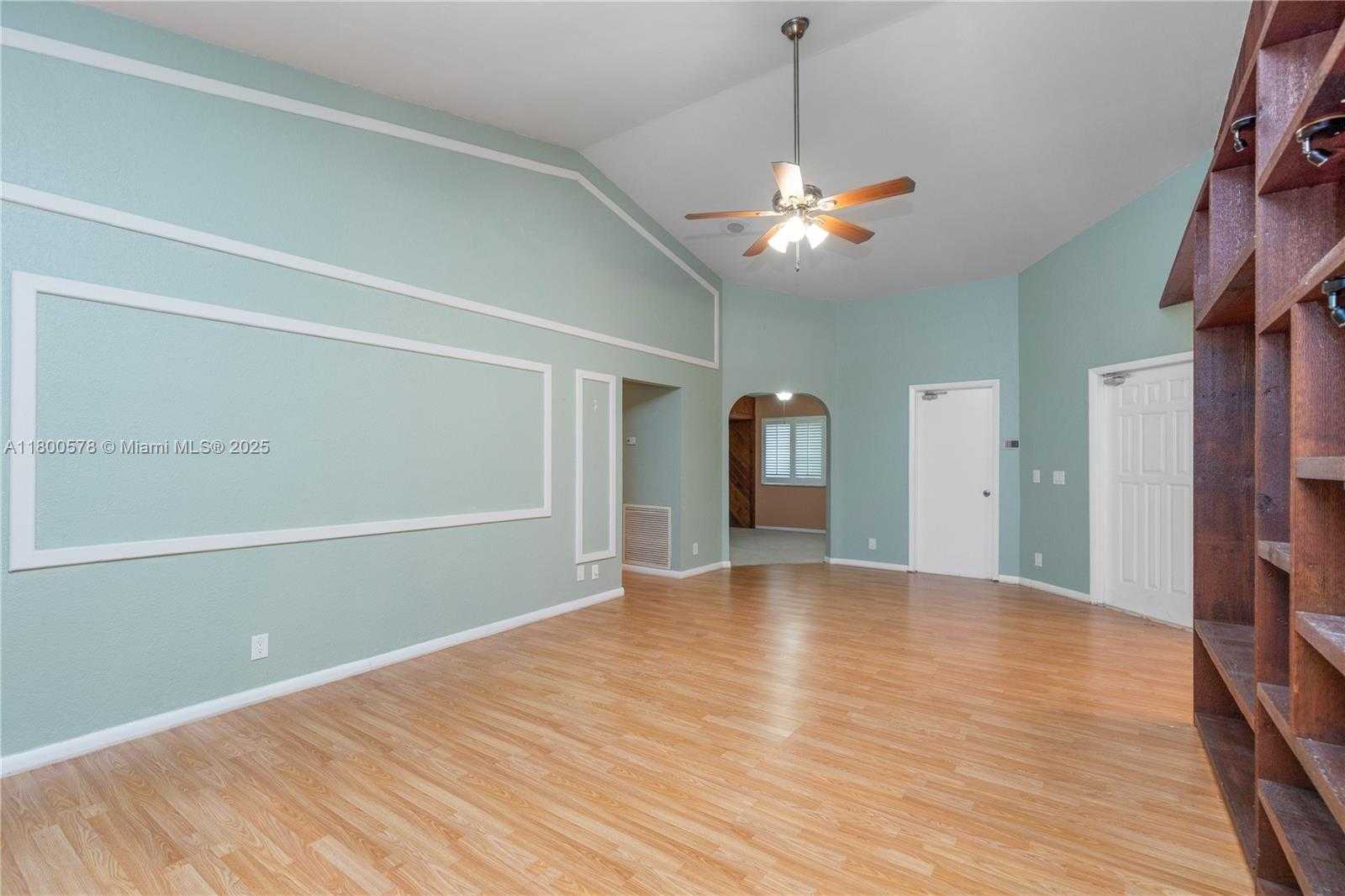 Small Image of 9360 SOUTH CHELSEA DR S, Plantation Number 10