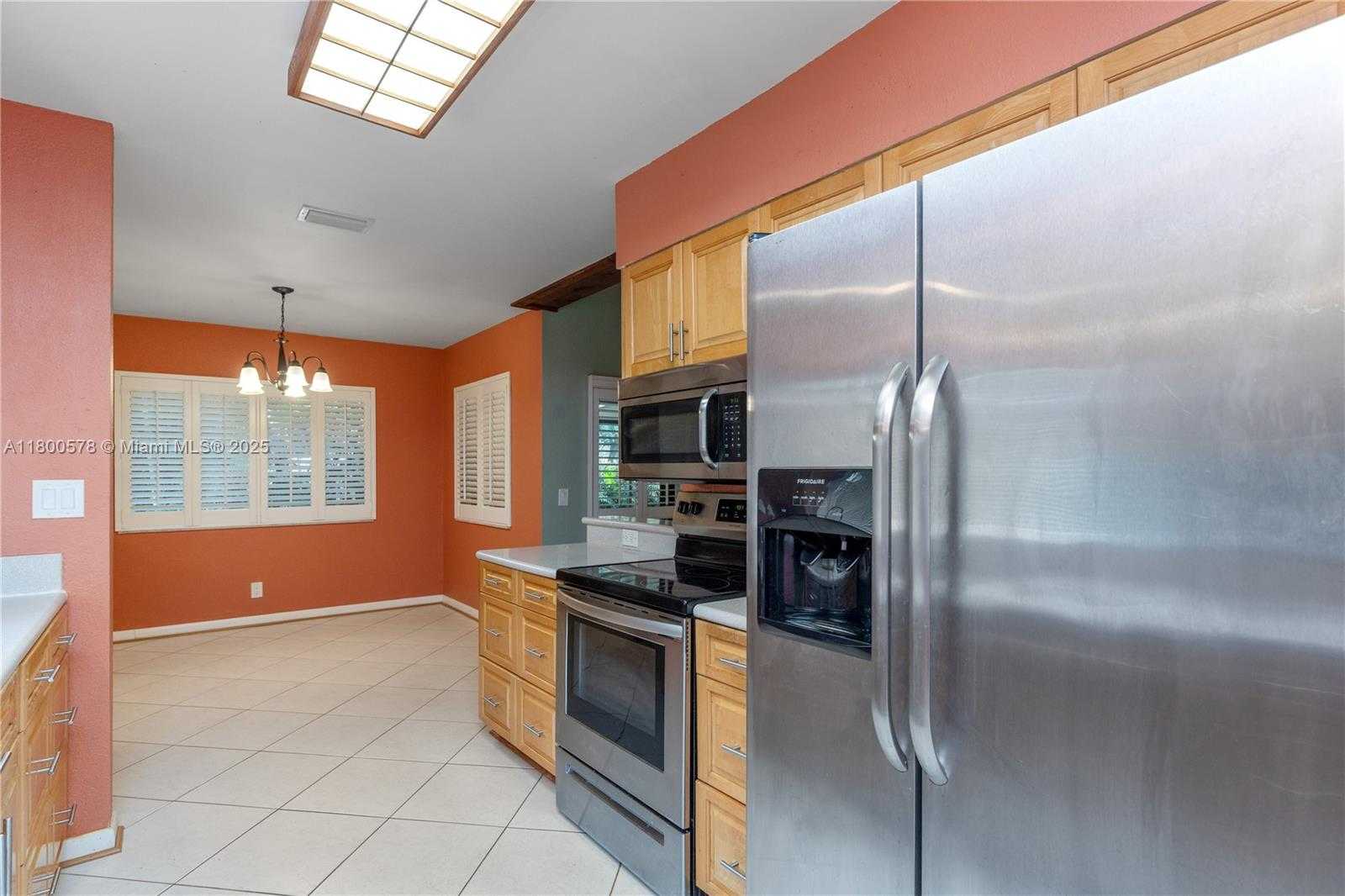 Small Image of 9360 SOUTH CHELSEA DR S, Plantation Number 15