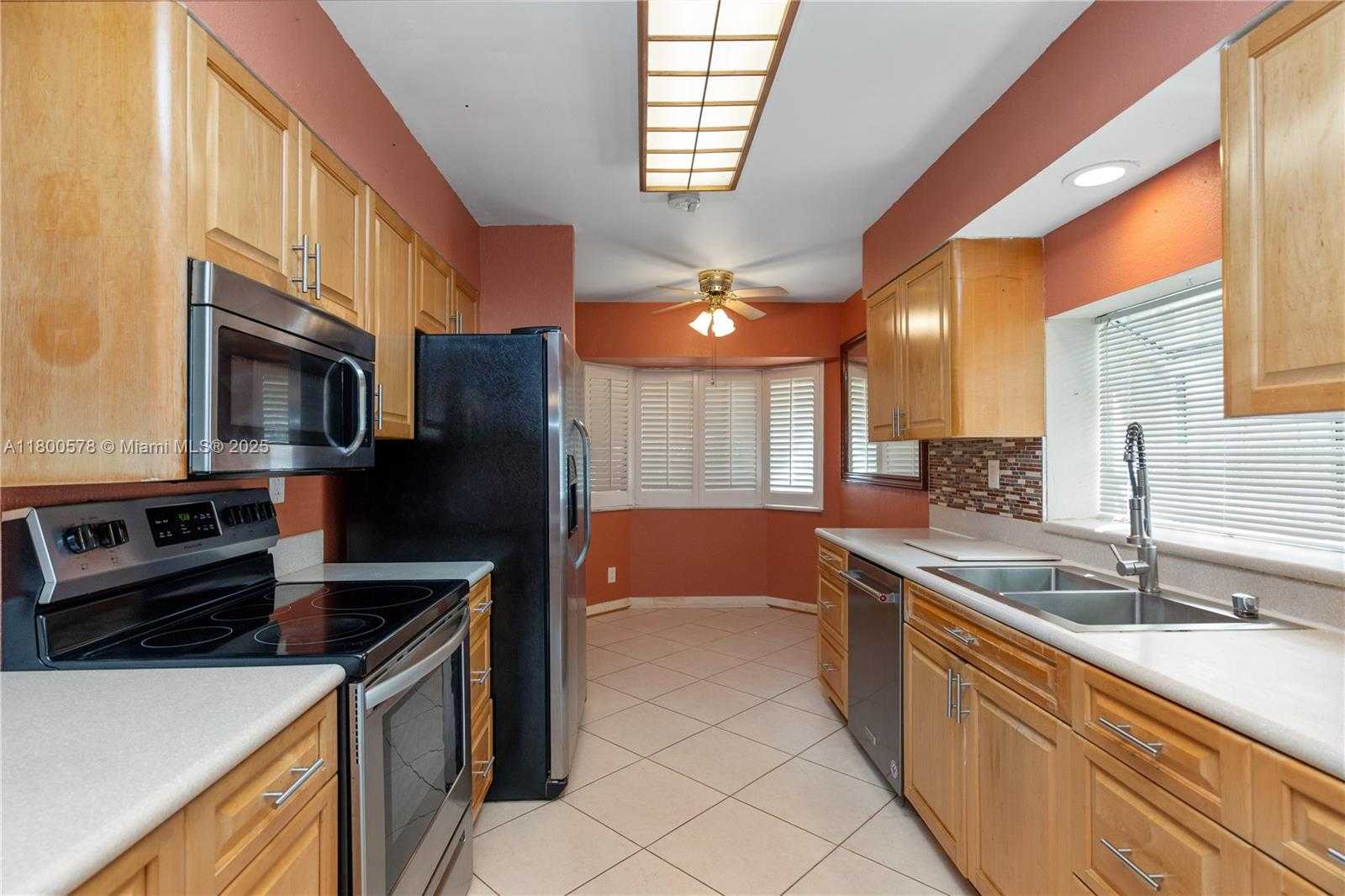 Small Image of 9360 SOUTH CHELSEA DR S, Plantation Number 17