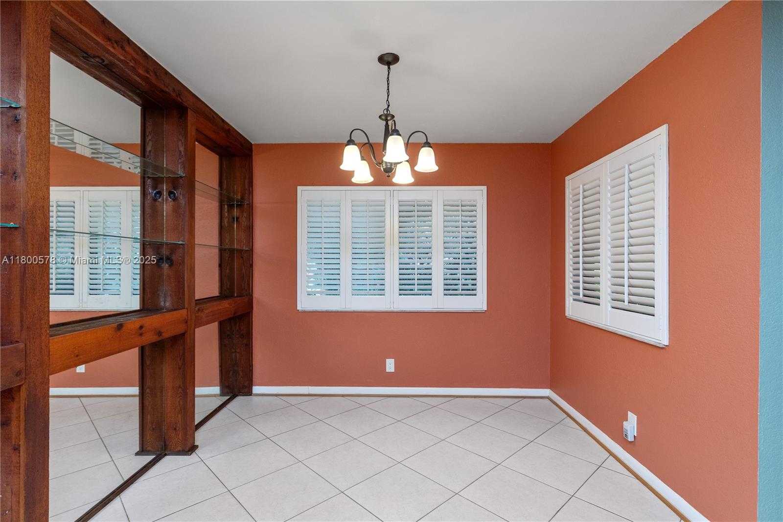 Small Image of 9360 SOUTH CHELSEA DR S, Plantation Number 19
