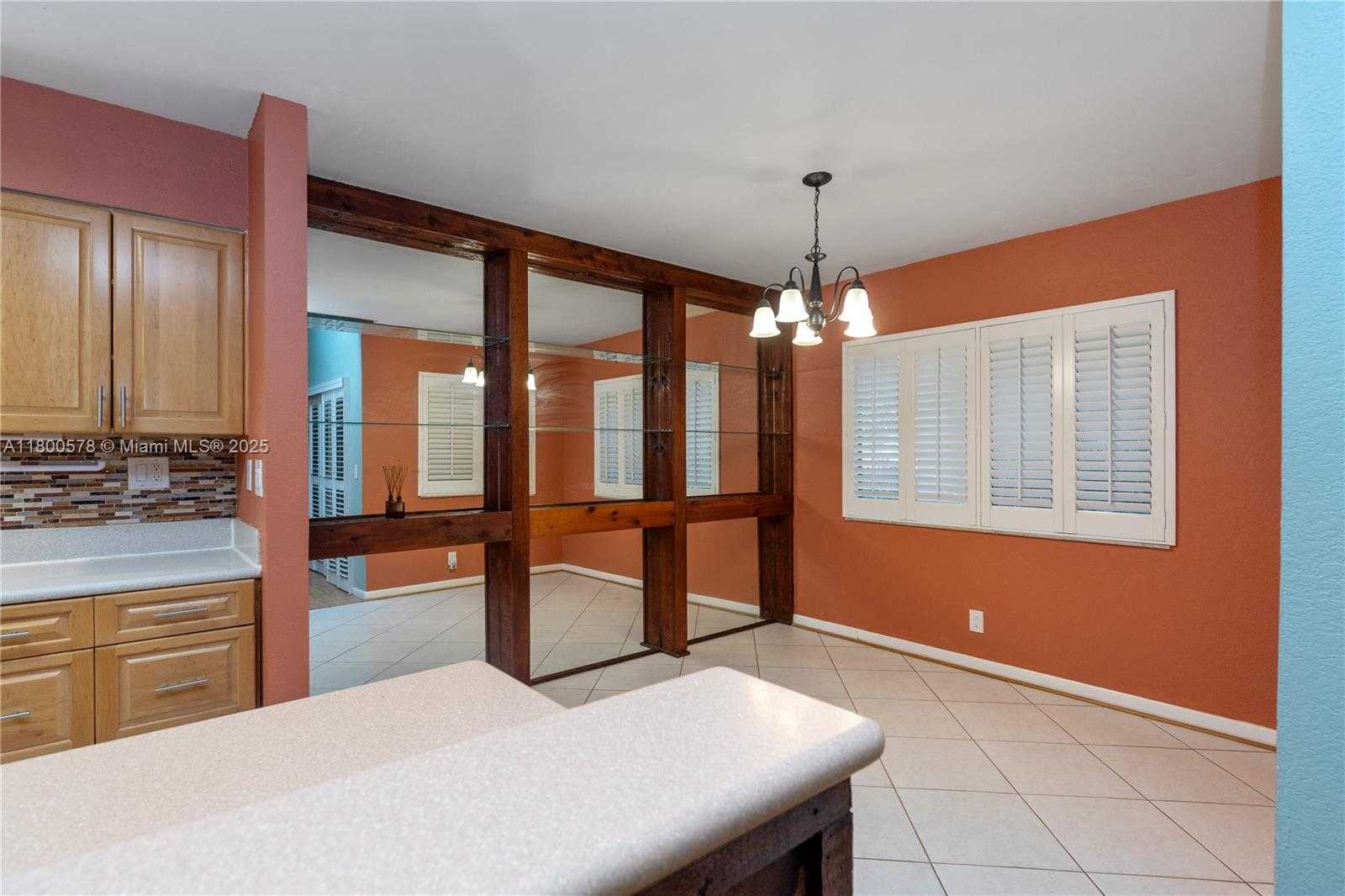 Small Image of 9360 SOUTH CHELSEA DR S, Plantation Number 20