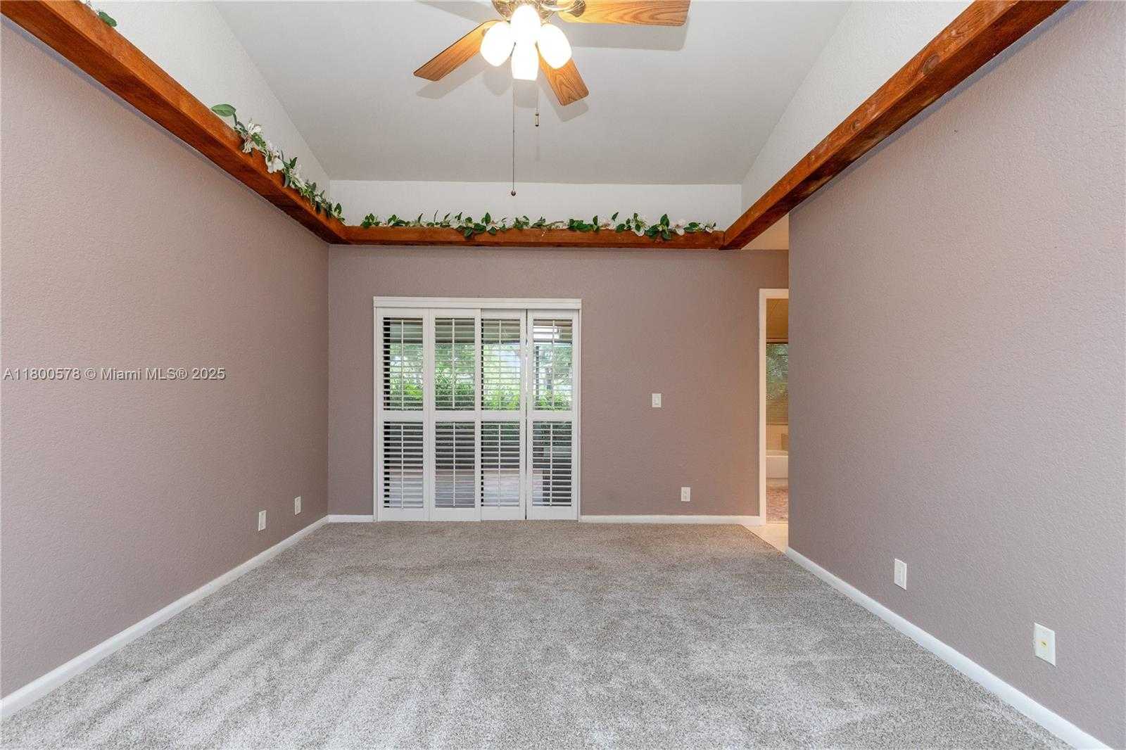 Small Image of 9360 SOUTH CHELSEA DR S, Plantation Number 21