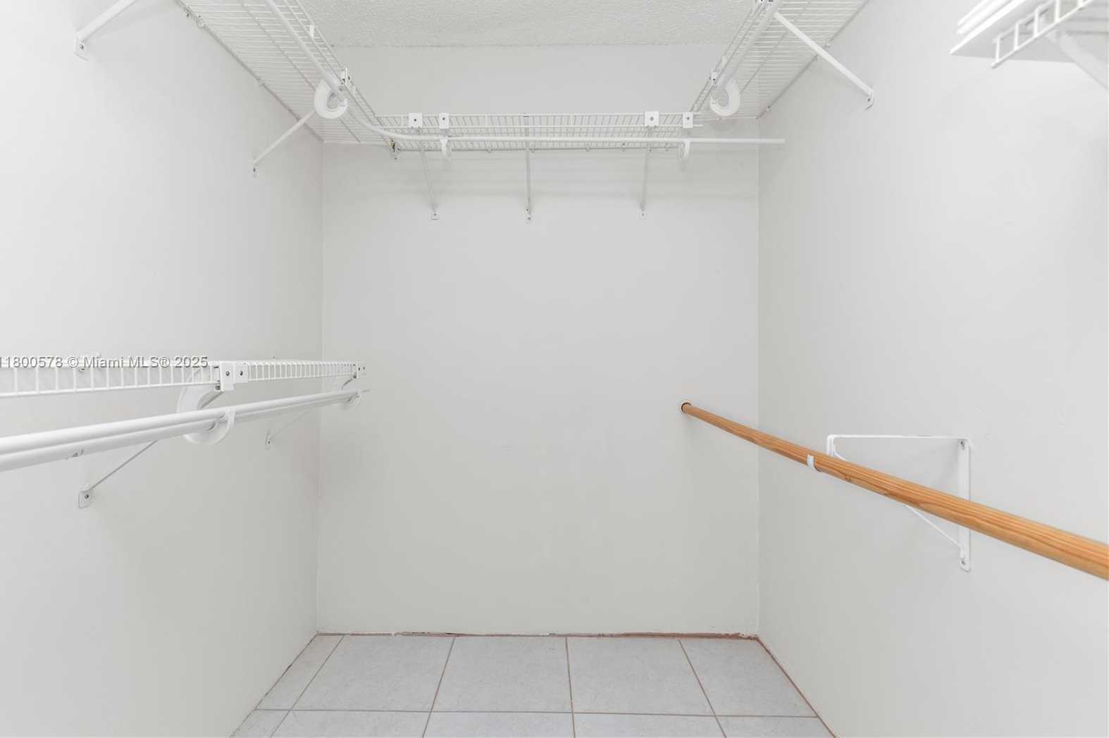 Small Image of 9360 SOUTH CHELSEA DR S, Plantation Number 23