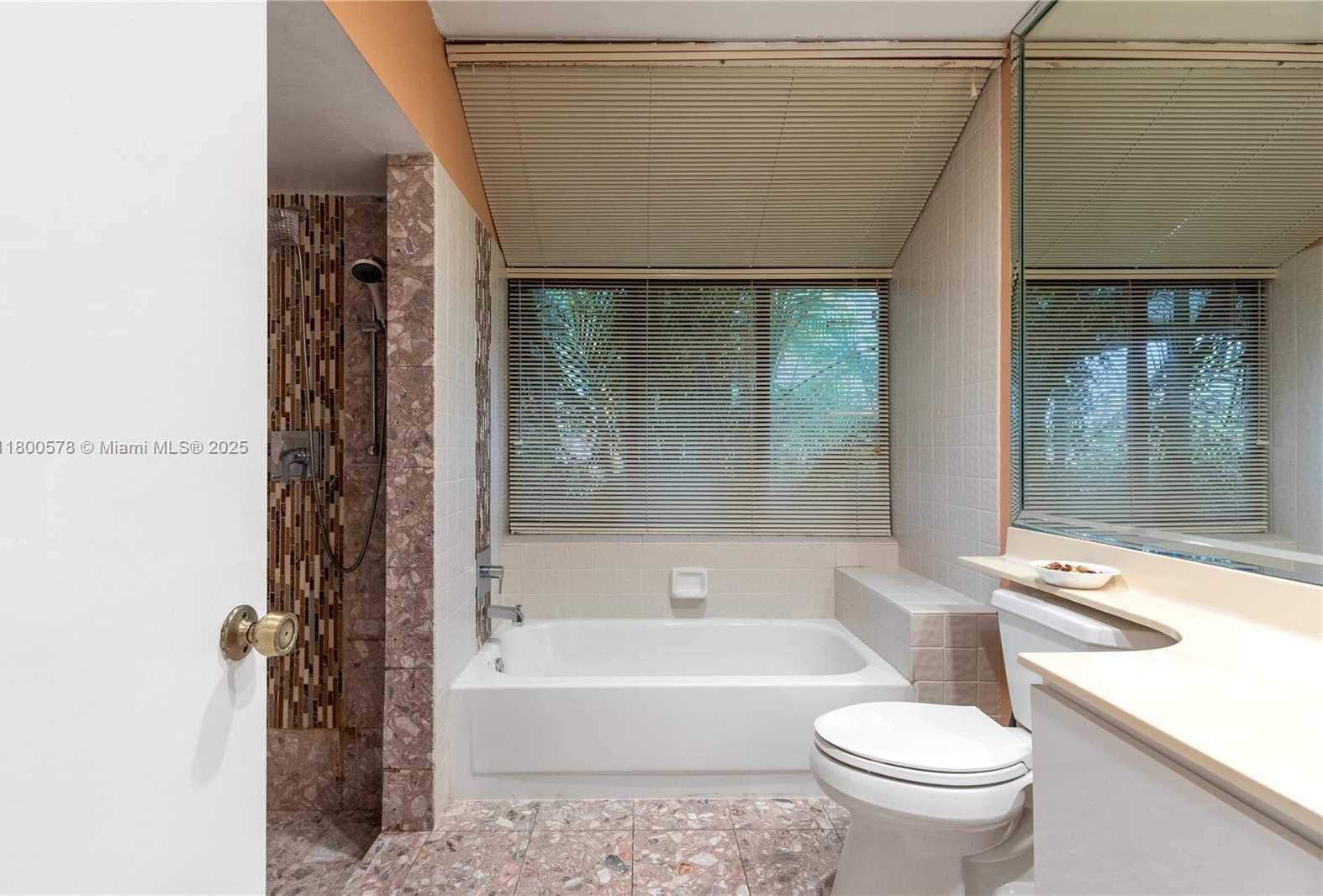 Small Image of 9360 SOUTH CHELSEA DR S, Plantation Number 26