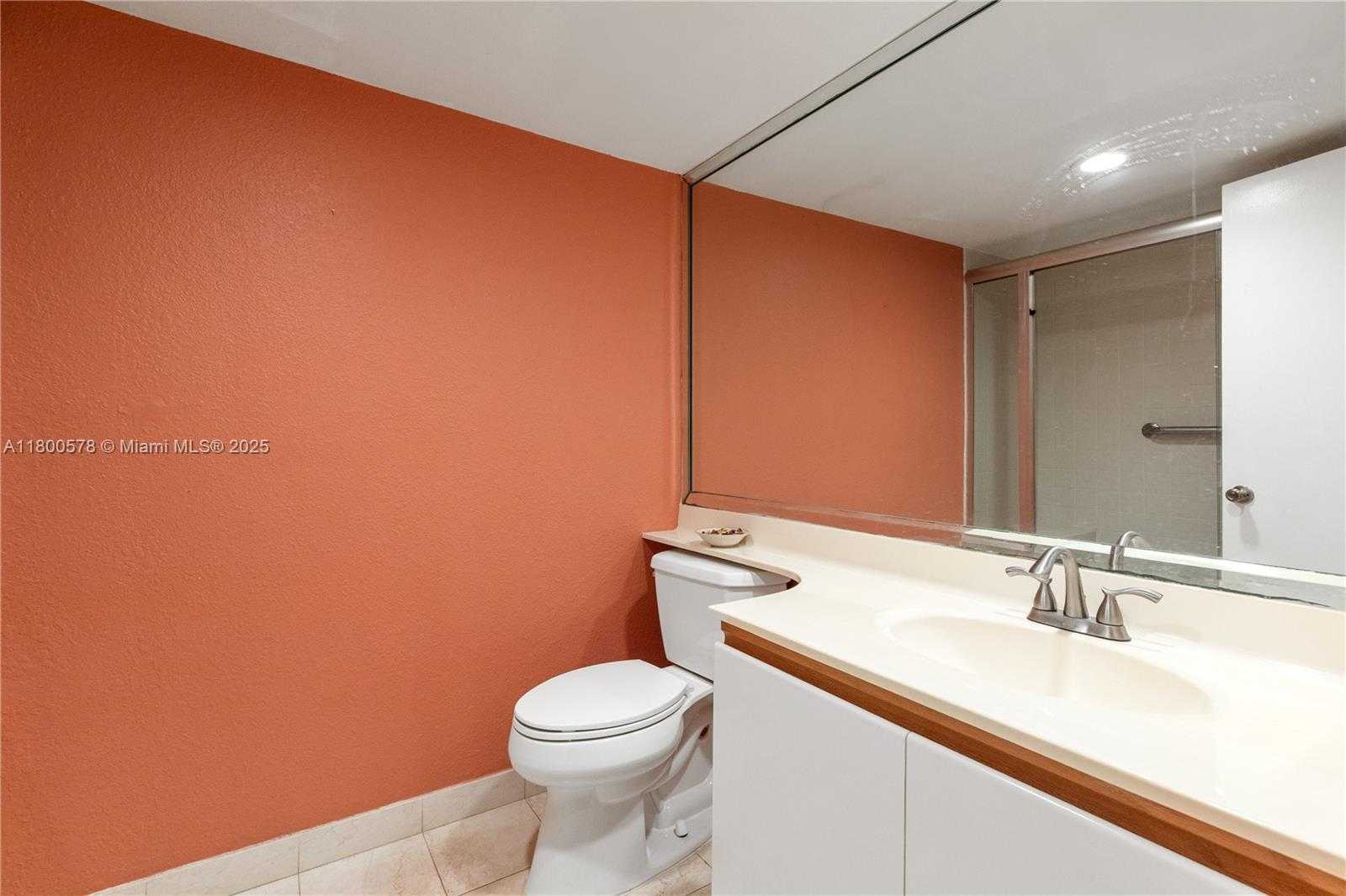 Small Image of 9360 SOUTH CHELSEA DR S, Plantation Number 28