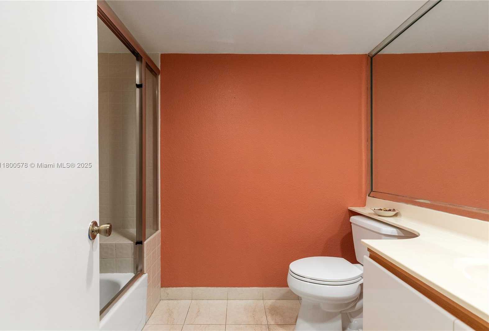 Small Image of 9360 SOUTH CHELSEA DR S, Plantation Number 29