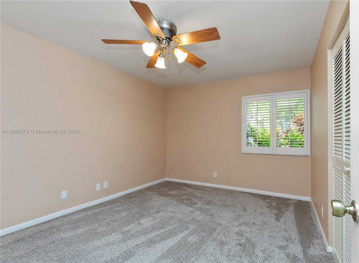 Small Image of 9360 SOUTH CHELSEA DR S, Plantation Number 30