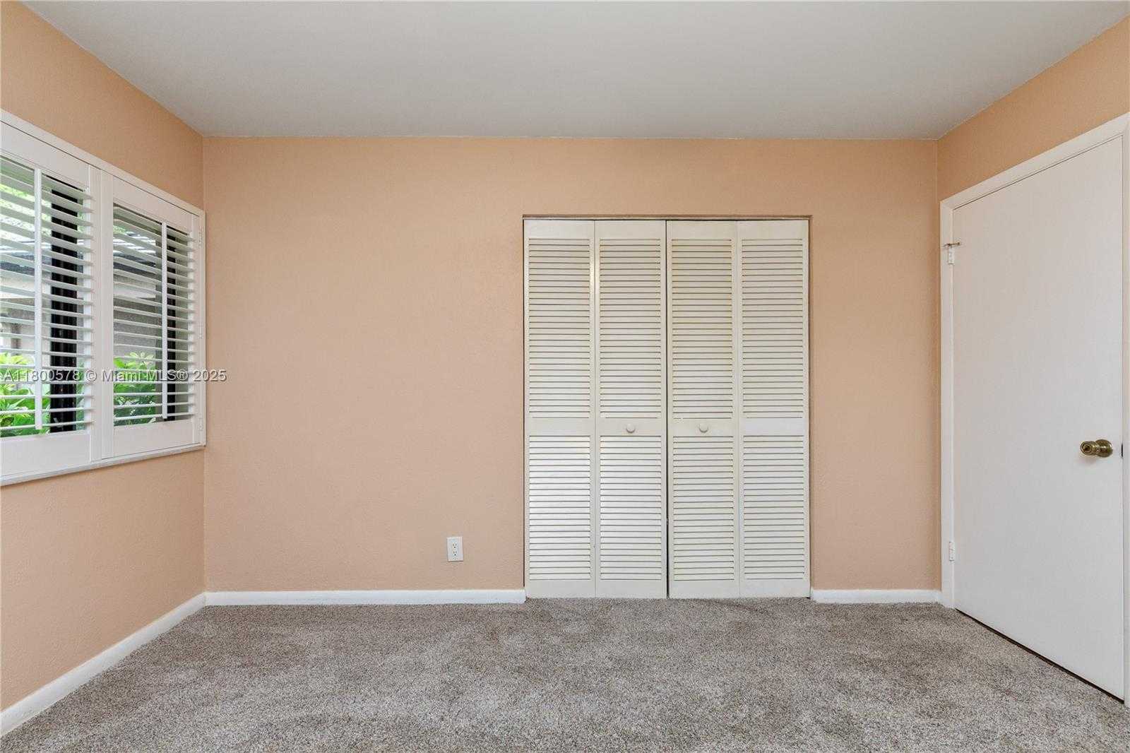 Small Image of 9360 SOUTH CHELSEA DR S, Plantation Number 31