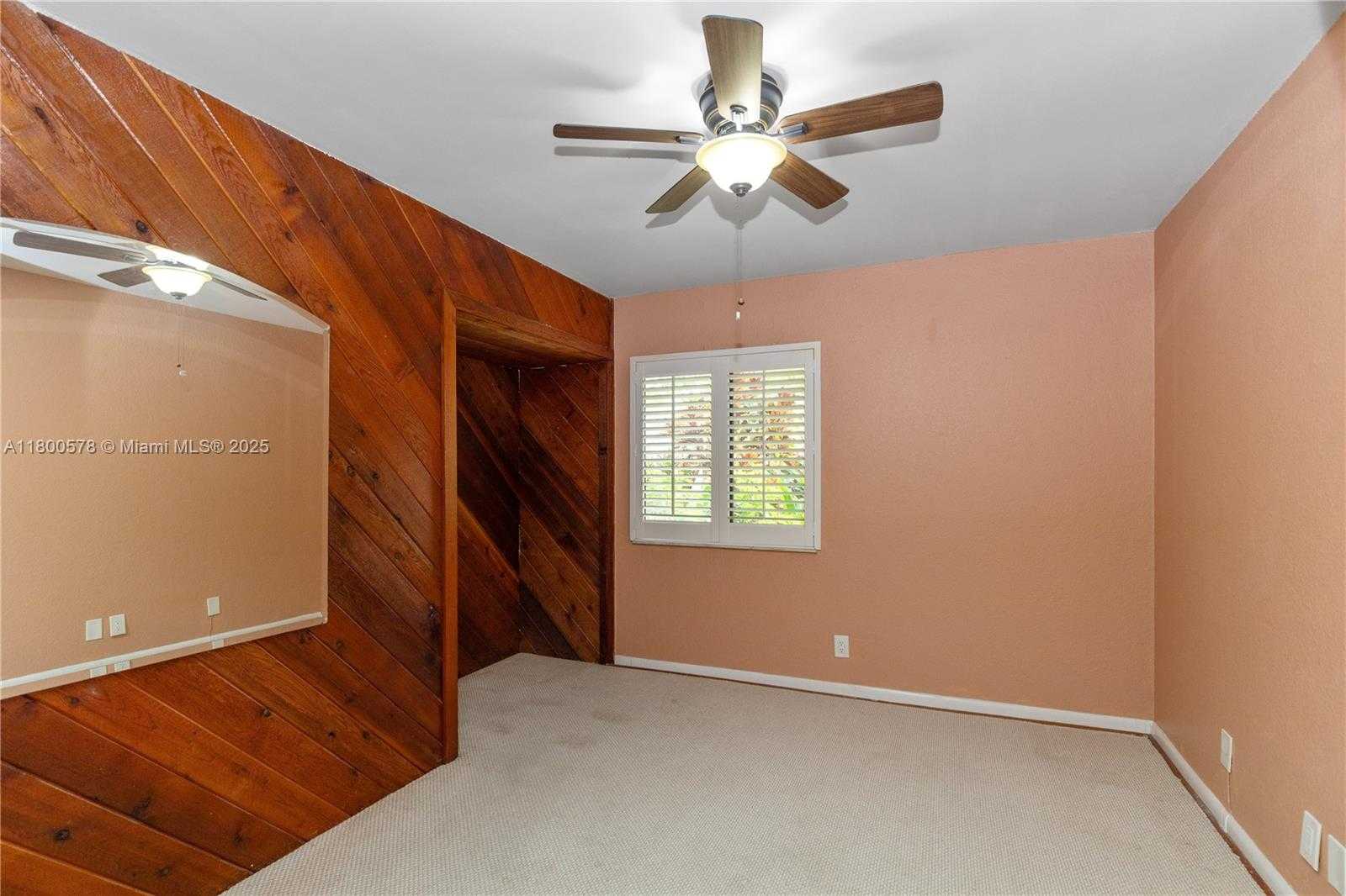 Small Image of 9360 SOUTH CHELSEA DR S, Plantation Number 33