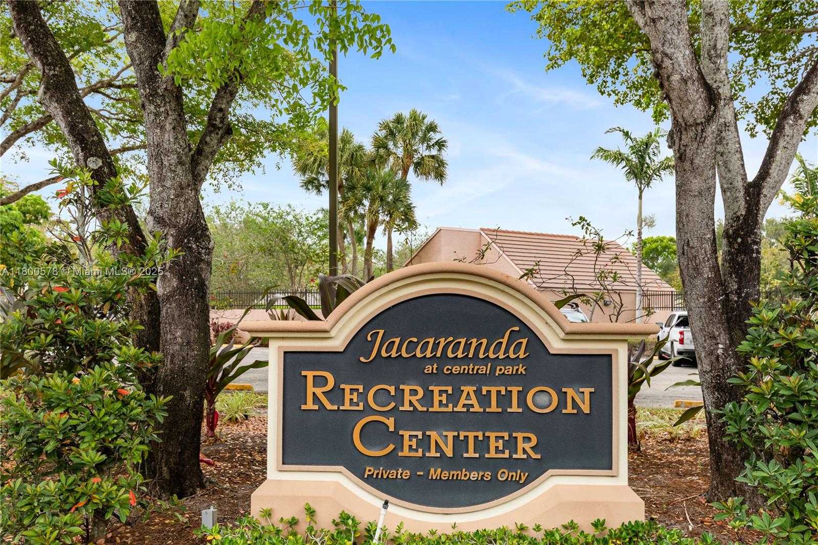 Small Image of 9360 SOUTH CHELSEA DR S, Plantation Number 39
