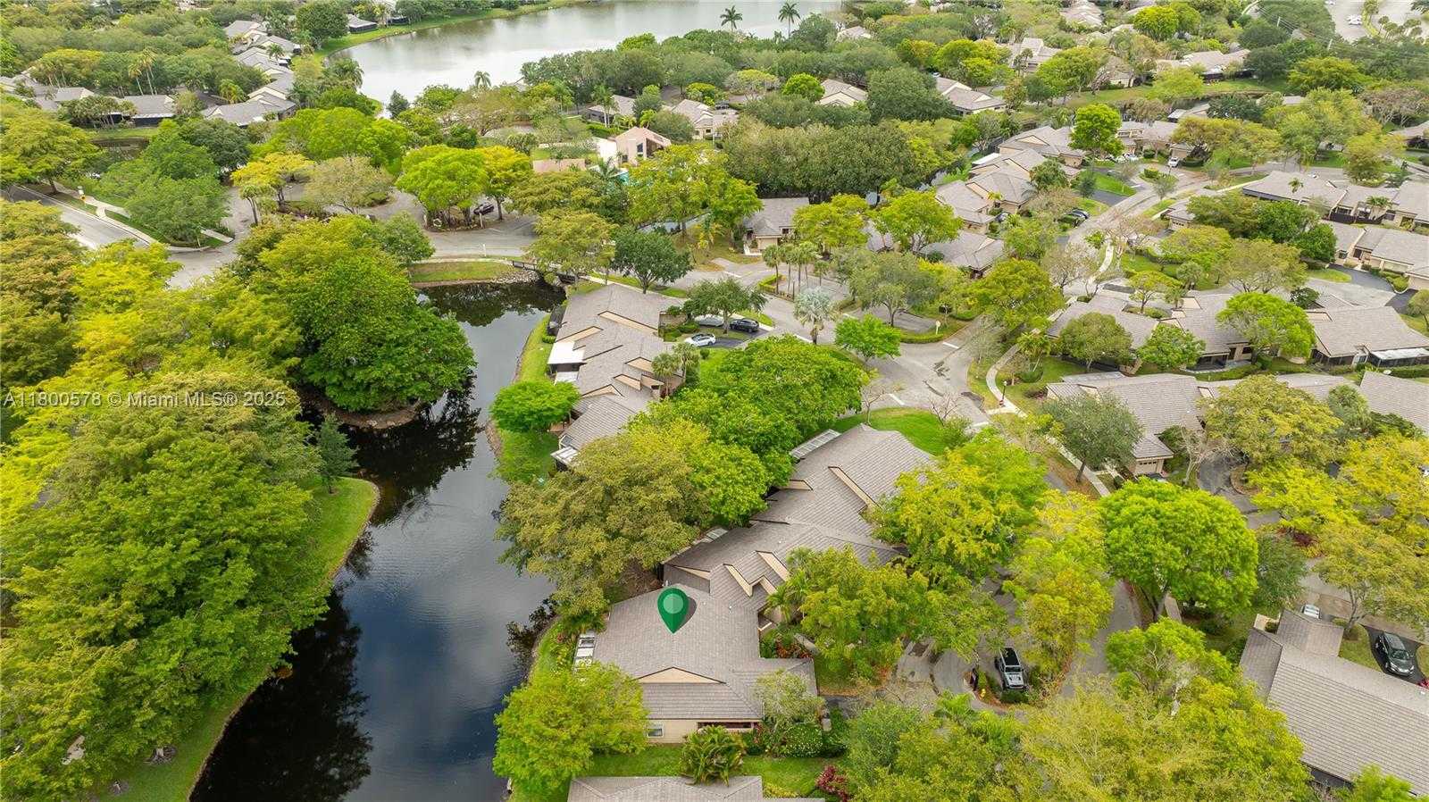 Small Image of 9360 SOUTH CHELSEA DR S, Plantation Number 47
