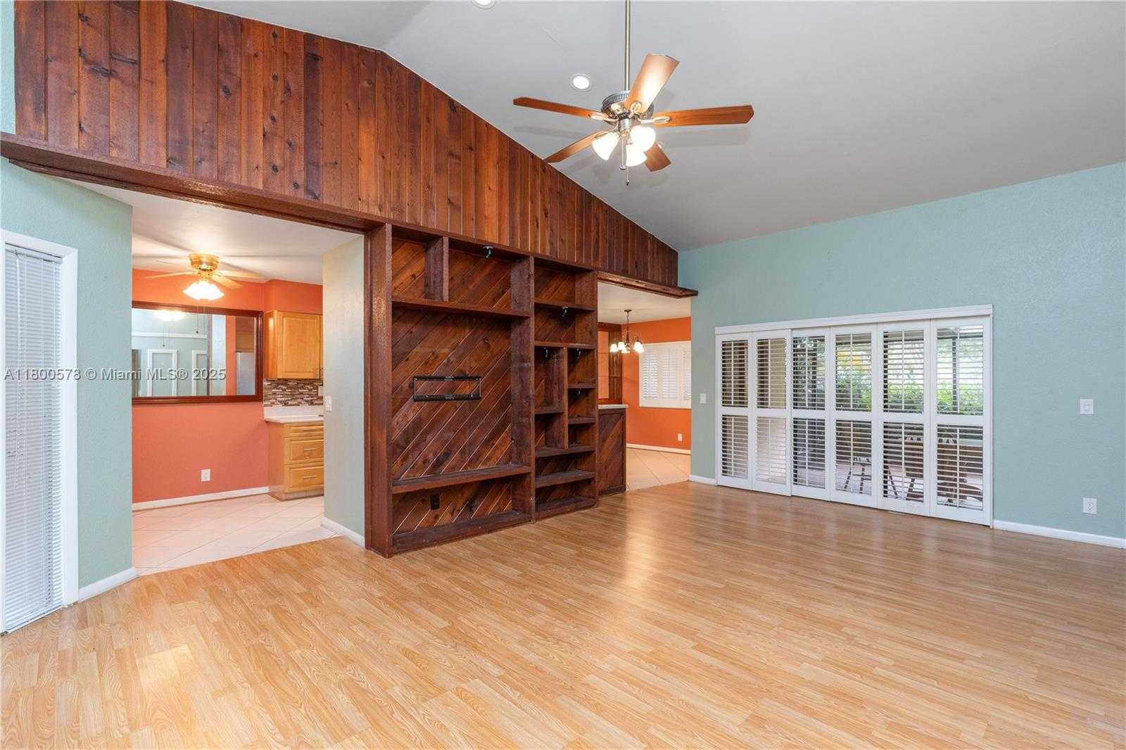 Small Image of 9360 SOUTH CHELSEA DR S, Plantation Number 5