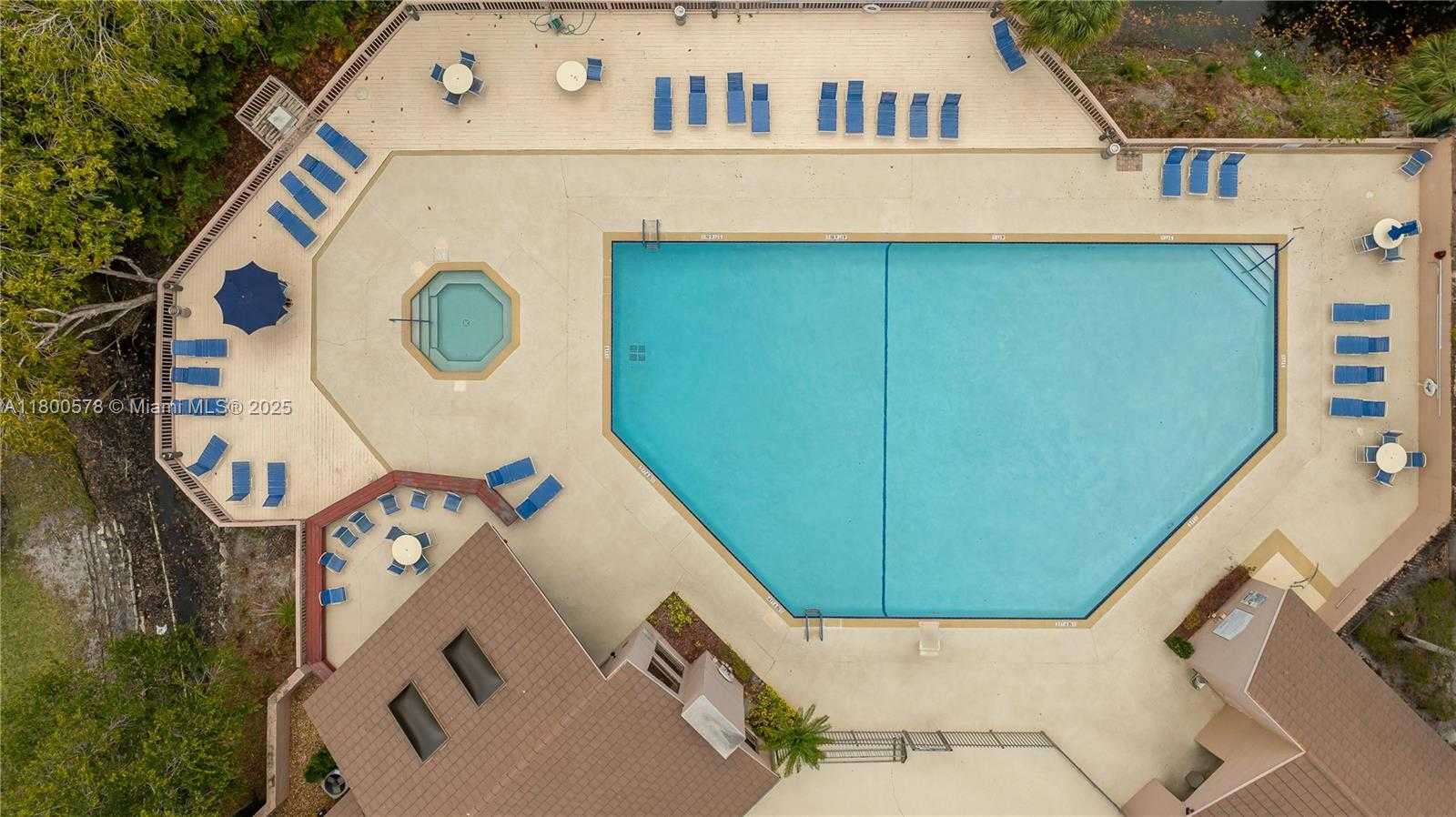 Small Image of 9360 SOUTH CHELSEA DR S, Plantation Number 53