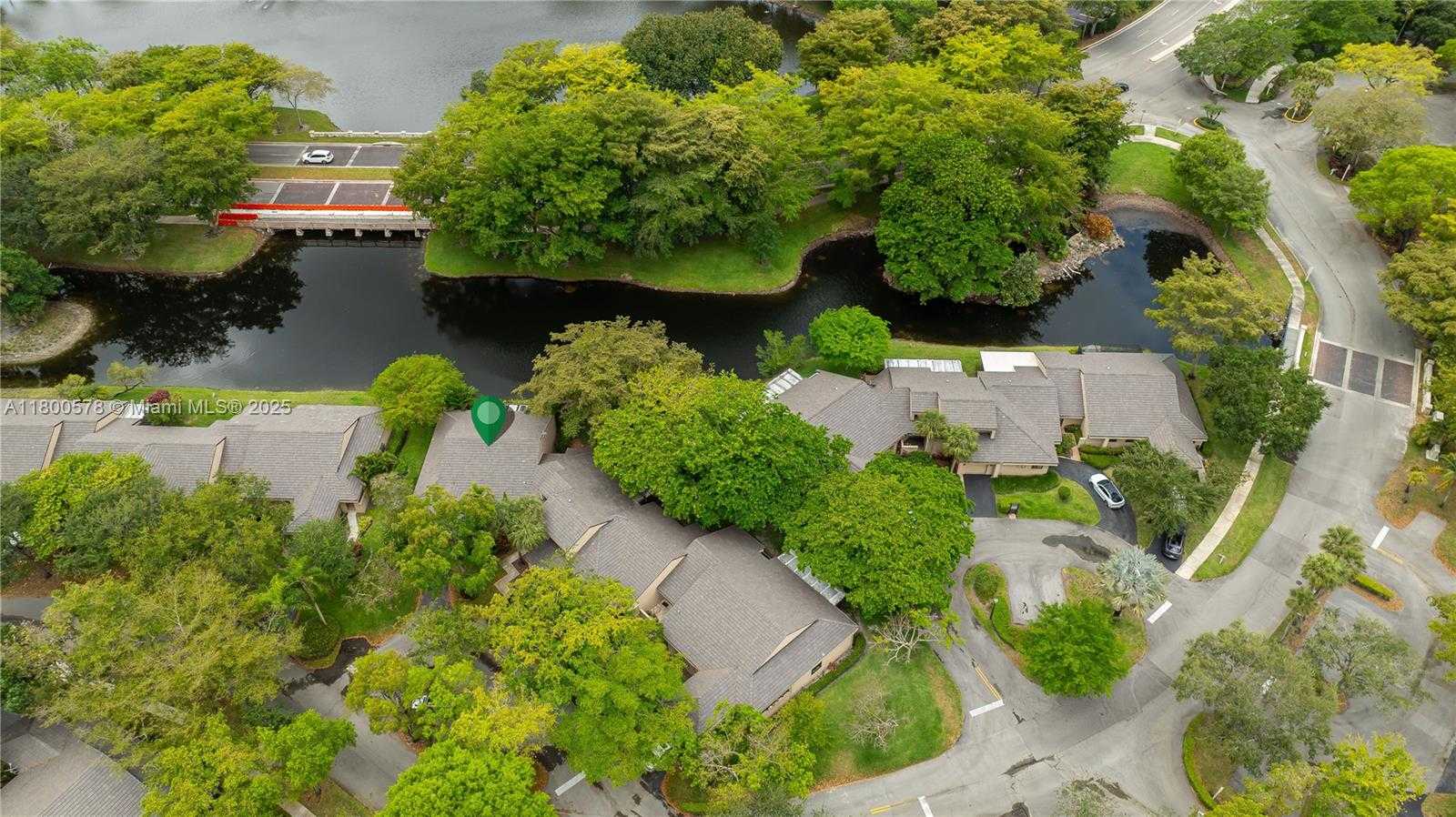 Small Image of 9360 SOUTH CHELSEA DR S, Plantation Number 55